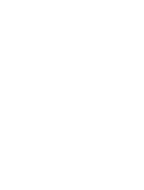 菓心まるいち